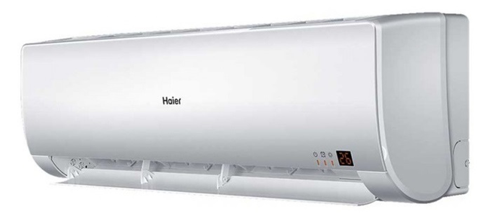 Настенная VRF система Haier AS052MNERAC