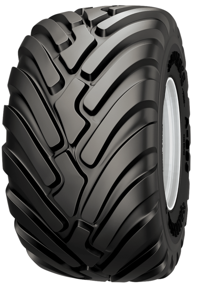 560/60R22,5 cat.no 88500015AL-IN 164D Alliance