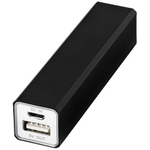 Повербанк Volt alu 2200 мАч