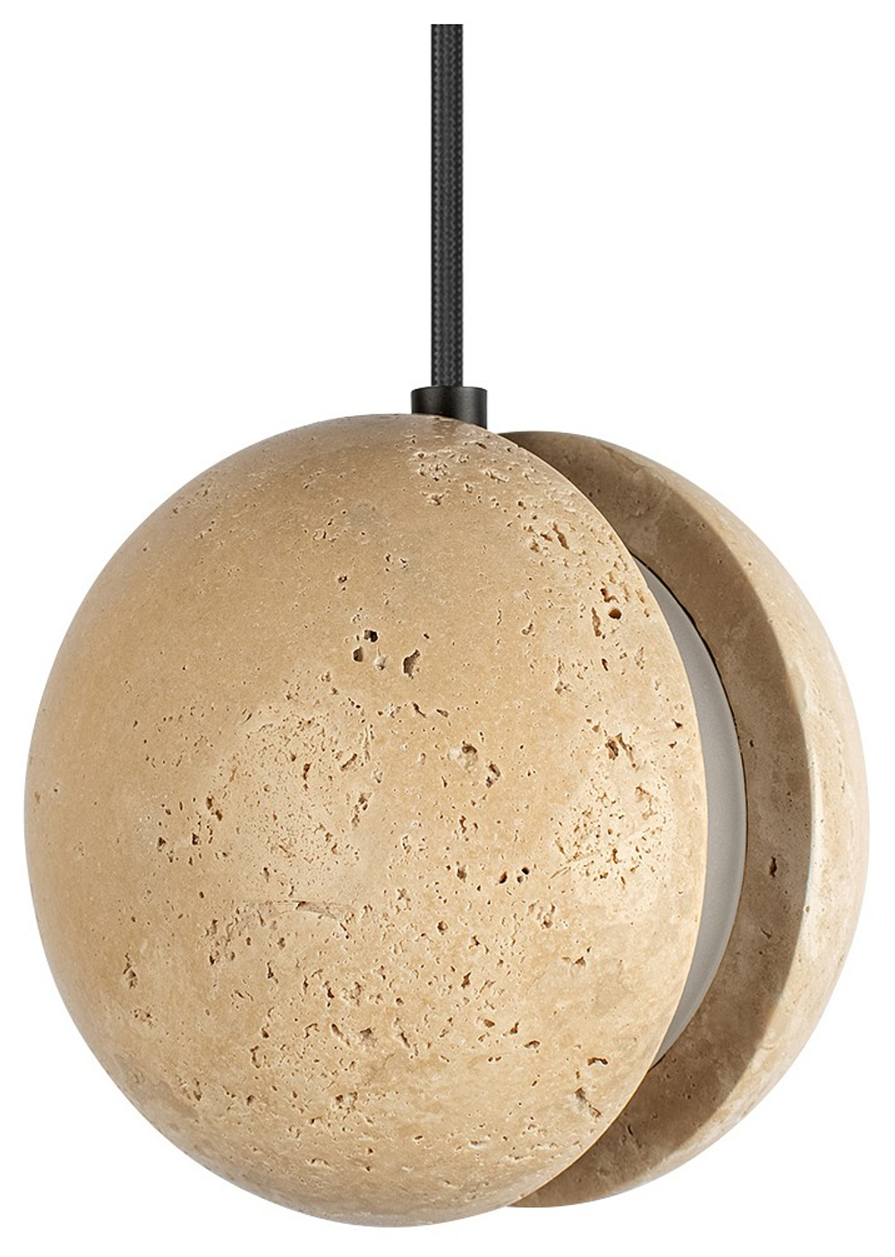 Подвесной светильник Loft it Yo-yo 10481 Cream