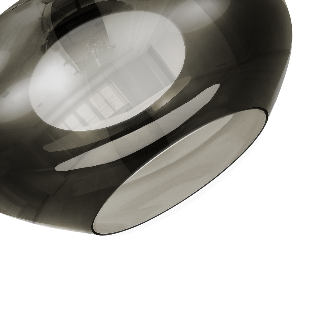 Светильник подвесной FORAY LED 20W 3000K