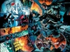DC. Rebirth. Бэтмен. Detective Comics. Книга 6. Бэтмены навсегда