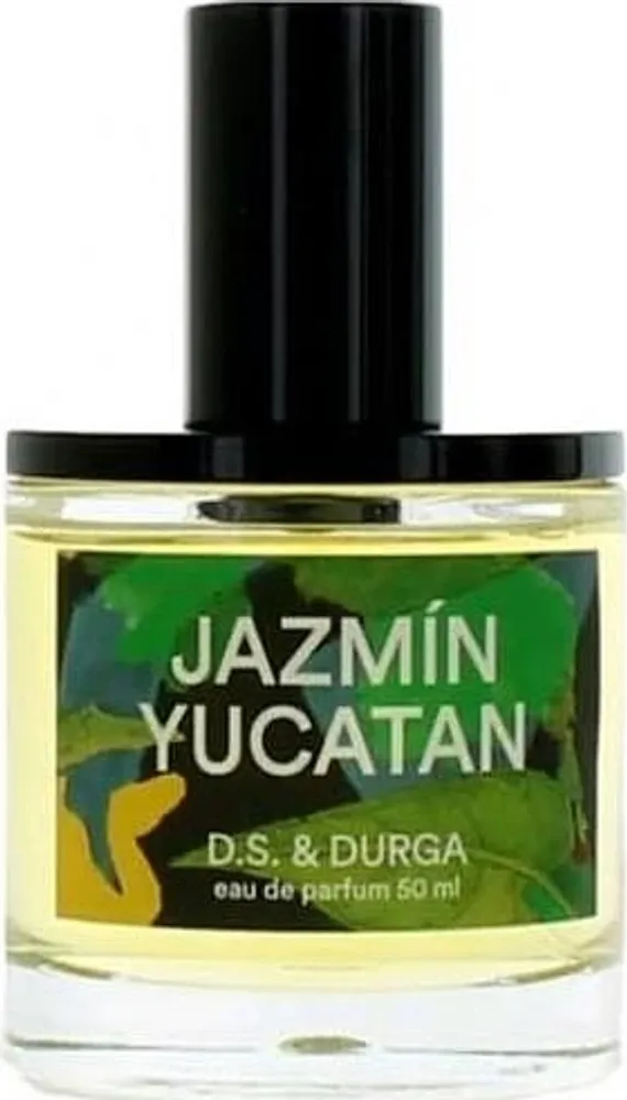 D.S. &amp; Durga Jazmin Yucatan EDP 50 ml