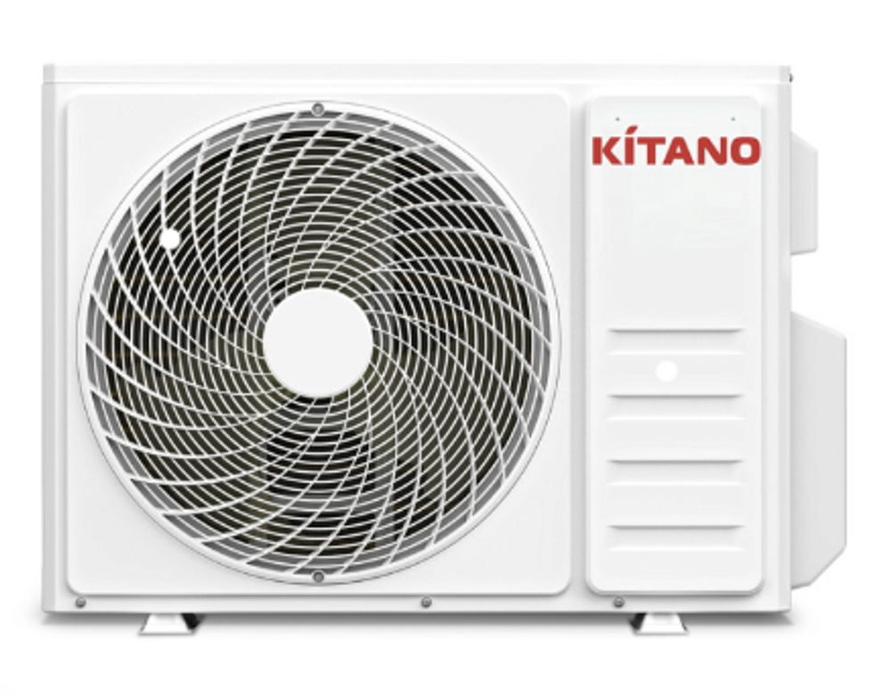 Наружный блок KITANO KFD-14/O