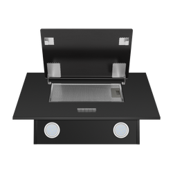 HOMSair BELL 60