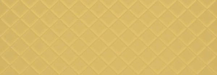 Настенная плитка Ultra Gold