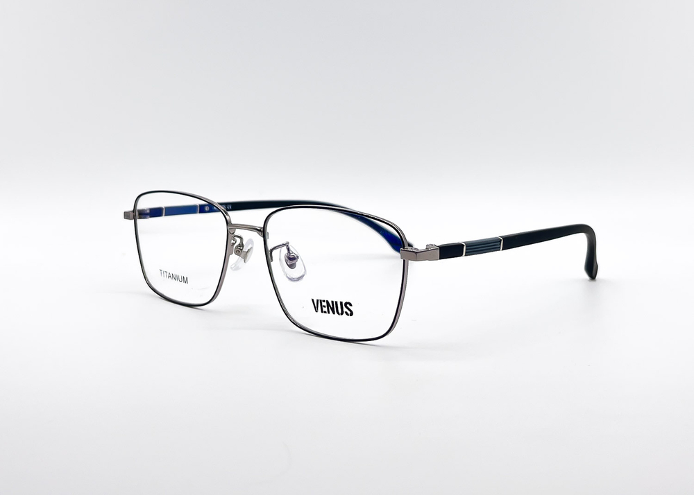 Изг. оправы Venus 8288 C3