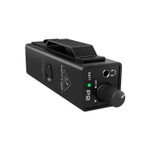 451177-1_-928268794.jpg