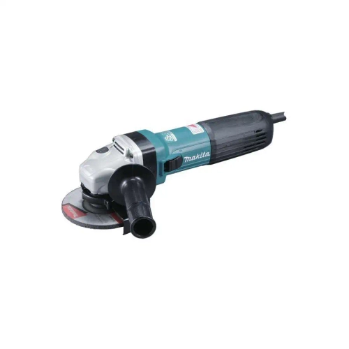 Угловая шлифовальная машина Makita GA5041R