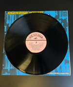 2 LP Юбилейный концерт Клавдии Шульженко . 2 Виниловые пластинки 12 дюймов. Мелодия СССР 1978 год