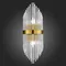 Бра Arezzo SL1178.201.02 ST Luce