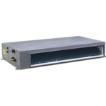 Сплит-система канального типа Rovex RD-18HR3/CCU-18HR3
