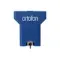 Ortofon MC Quintet Blue