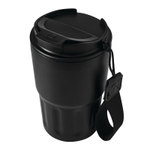 Термокружка TRAVEL MUG 400 мл