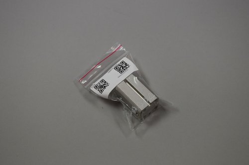 SMC CQSB12-20DC