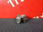 Кран ABS