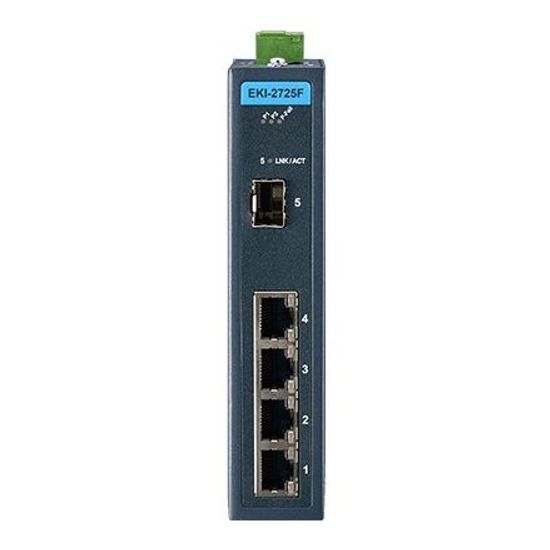 EKI-2725F-AE