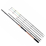 Фидер (фидерное удилище) Maximus INTEGRO 420XXH 4,2 m 120/150/180g (MFRIG420XXH). Товар уцененный