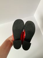 Лаковые туфли Pretty Ballerinas, 25