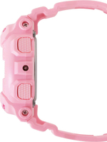 Часы Casio BA-110YK-4A