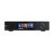 Eversolo DMP-A8 Black