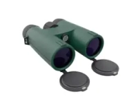 Бинокль ARTELV SCANNER 10x42