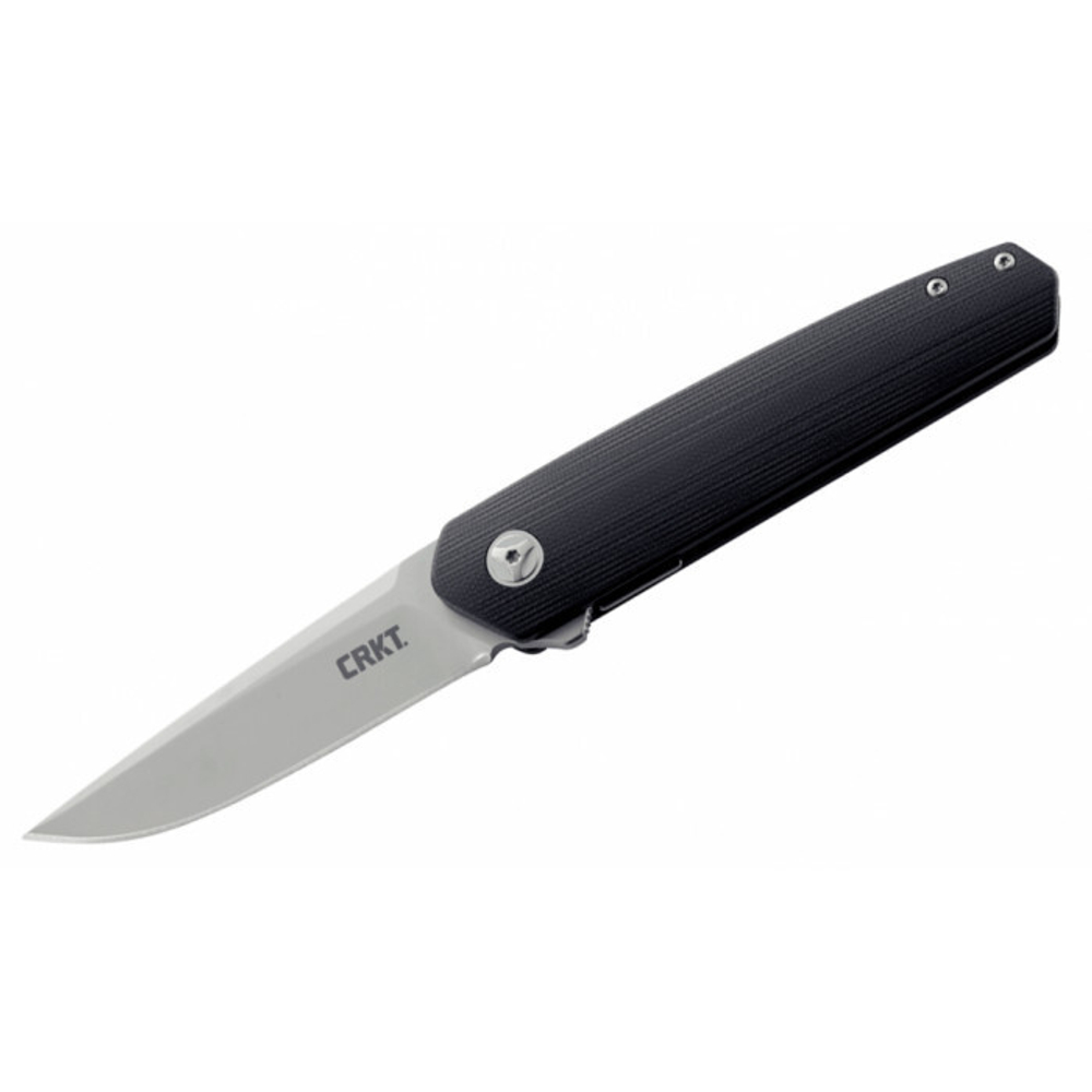 Складной нож CRKT Columbia River 7090 Cuatro