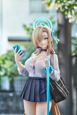 Ичиносе Асуна / Ichinose Asuna