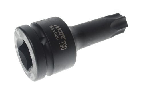 JTC (JTC-641090) Головка торцевая 3/4" TORX T90 ударная