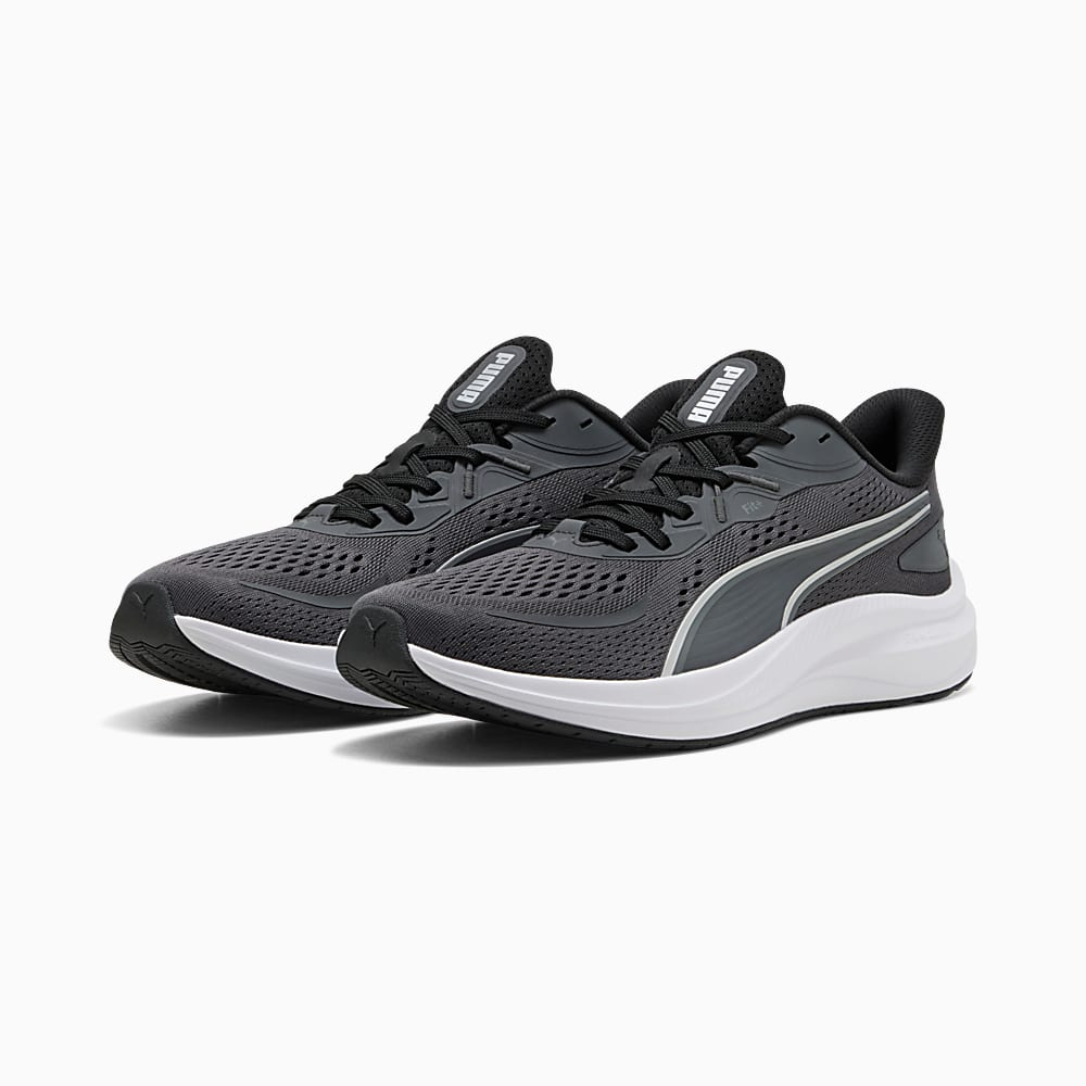 Беговые кроссовки Skyrocket LITE 2 UNISEX - PUMA