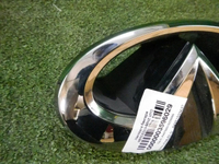 DSCN6798.jpg