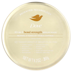 Dove, Bond Strength, сывороточная маска для лица 10 в 1, 260 г (9,2 унции)