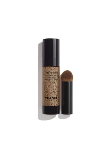 Chanel Les Beiges Touche de tent Water-Fresh Complexion Touch