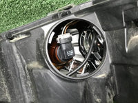 Фара правая BMW X6 E71 (2007-2012) ксенон