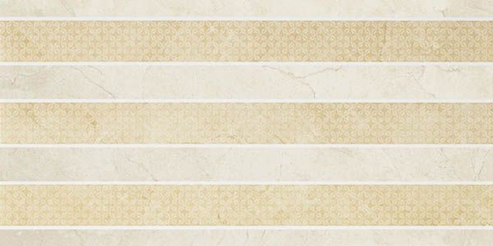 Настенная плитка Inspiration Beige Pasy