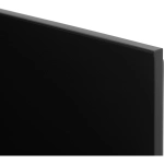 Телевизор Hyundai H-LED55BU7012 55" 4K Ultra HD LED Smart YaOS Frameless черный