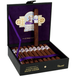 Diamond Crown Julius Caeser Churchill