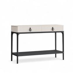 Консоль с полкой PLA004AP