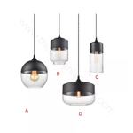 Pendant design lamp  Bilig