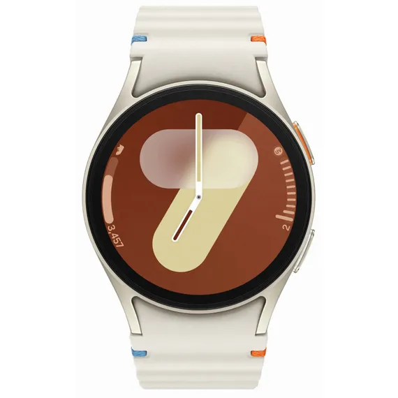 Samsung Galaxy Watch 7 40mm Cream