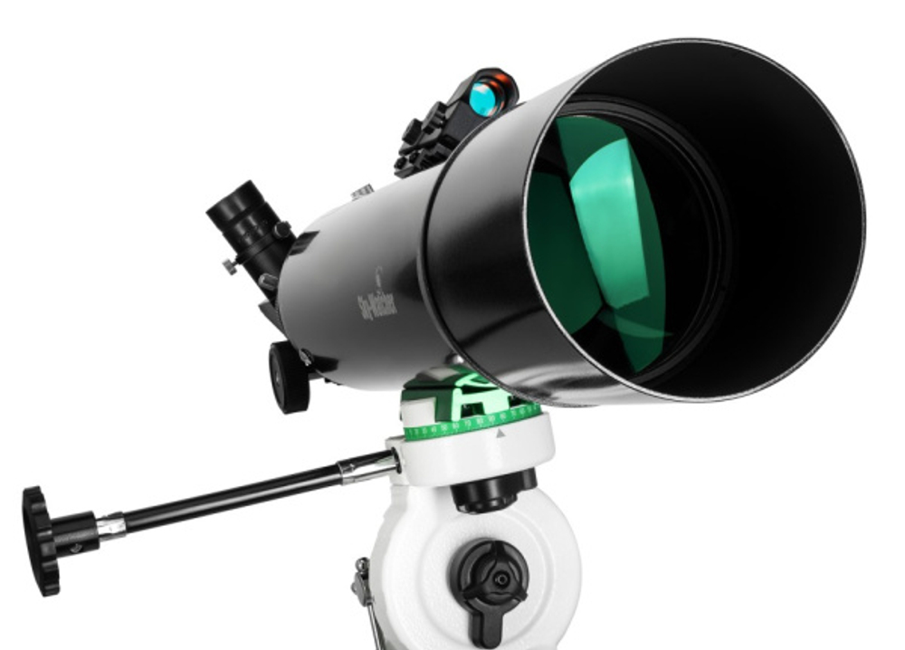 Телескоп Sky-Watcher 84221