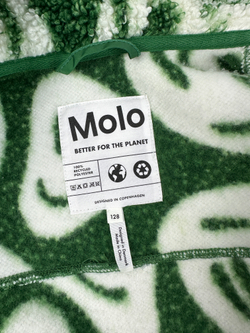 Куртка Molo