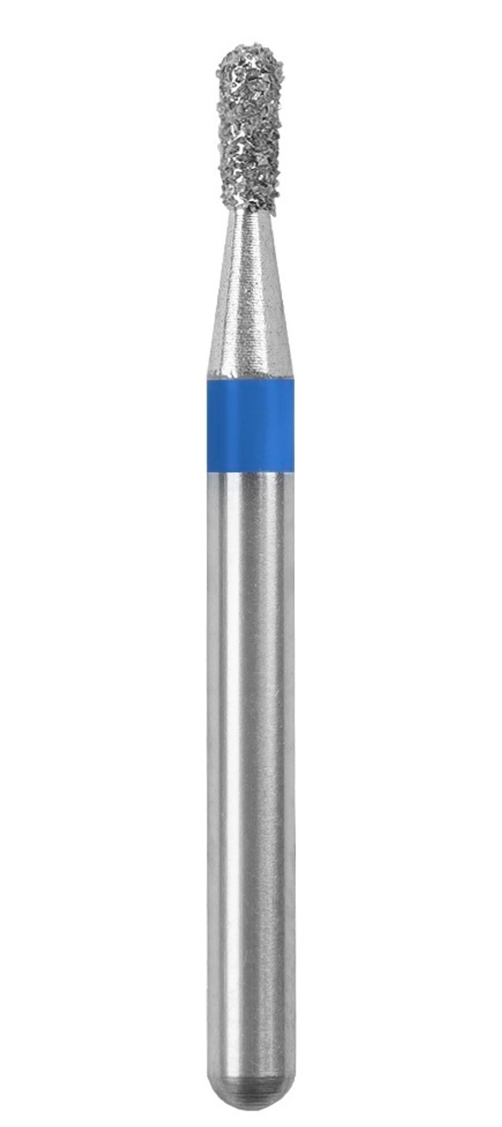Бор алмазный «SS WHITE» -  FG 830/012