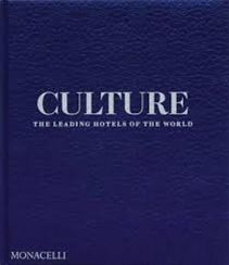 Culture