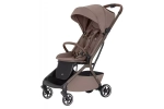 Коляска 2 в 1 Carrello Magia CRL-6555, Cocoa Beige