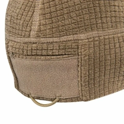 Шапка Range Cap Helikon
