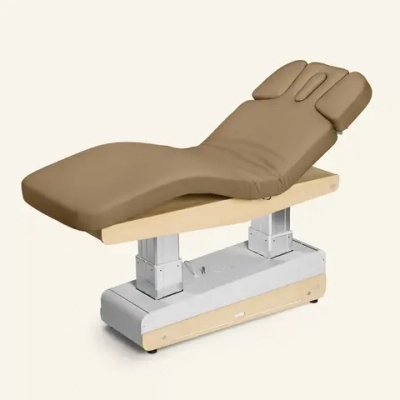 Кушетка стационарная Mizomed SPA150T EL REY DE LA TIERRA, с подогревом