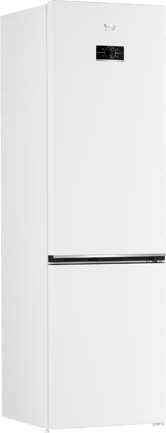 Холодильник двухкамерный Beko B3RCNK362HX