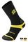 Носки Norfin T2P BALANCE WARM CREW р.(39-41) M