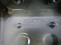 DSCN4304.jpg